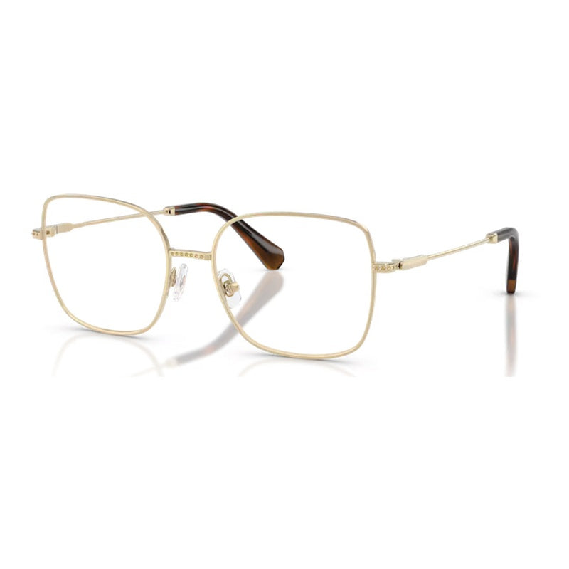 Occhiale da Vista Swarovski Eyewear, Modello: 0SK1041 Colore: 4013
