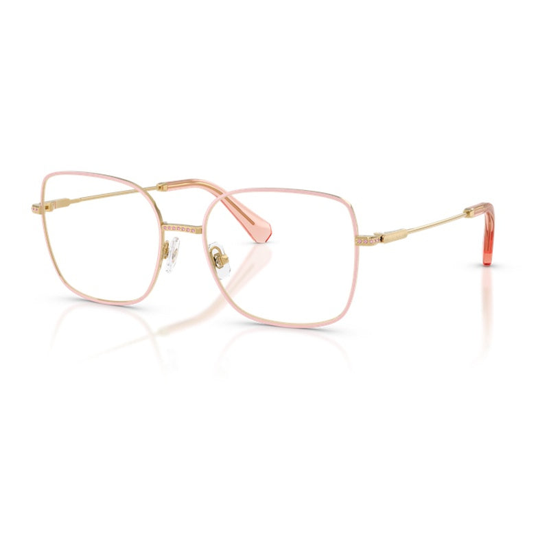 Occhiale da Vista Swarovski Eyewear, Modello: 0SK1041 Colore: 4047
