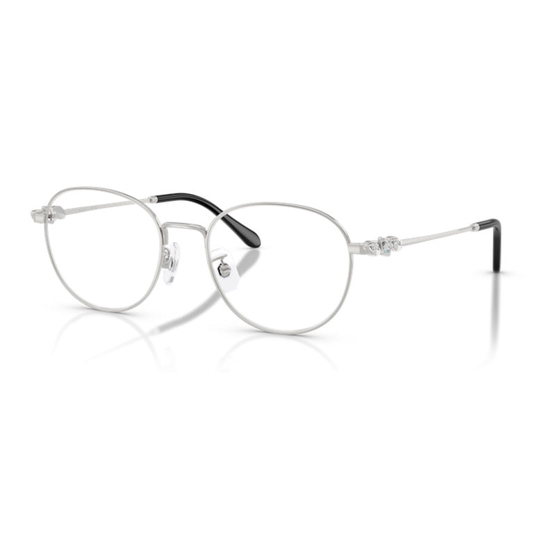 Occhiale da Vista Swarovski Eyewear, Modello: 0SK1042D Colore: 4001