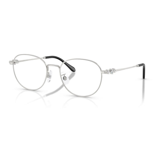 Occhiale da Vista Swarovski Eyewear, Modello: 0SK1042D Colore: 4001