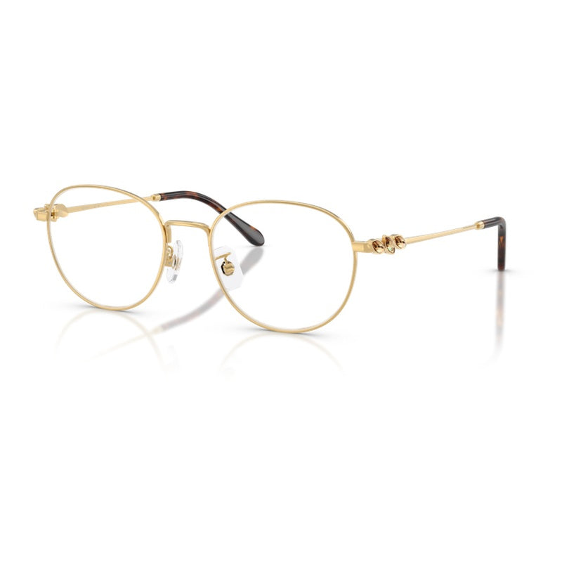 Occhiale da Vista Swarovski Eyewear, Modello: 0SK1042D Colore: 4037