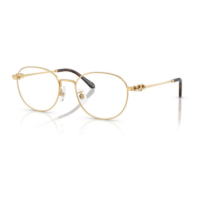 Occhiale da Vista Swarovski Eyewear, Modello: 0SK1042D Colore: 4037