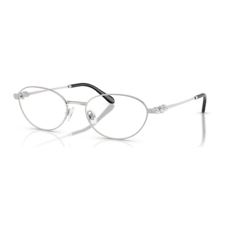 Occhiale da Vista Swarovski Eyewear, Modello: 0SK1043 Colore: 4001