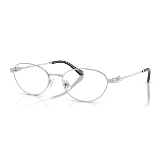 Occhiale da Vista Swarovski Eyewear, Modello: 0SK1043 Colore: 4001