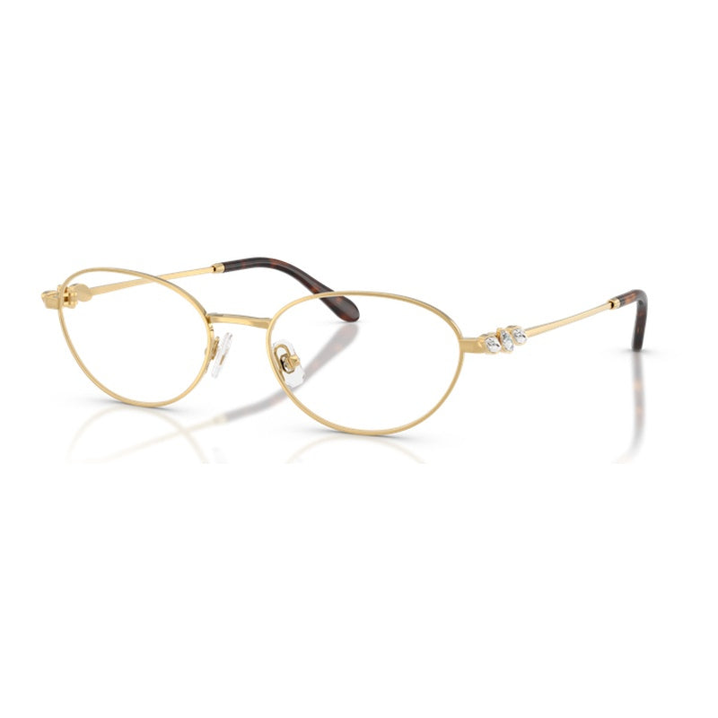 Occhiale da Vista Swarovski Eyewear, Modello: 0SK1043 Colore: 4004