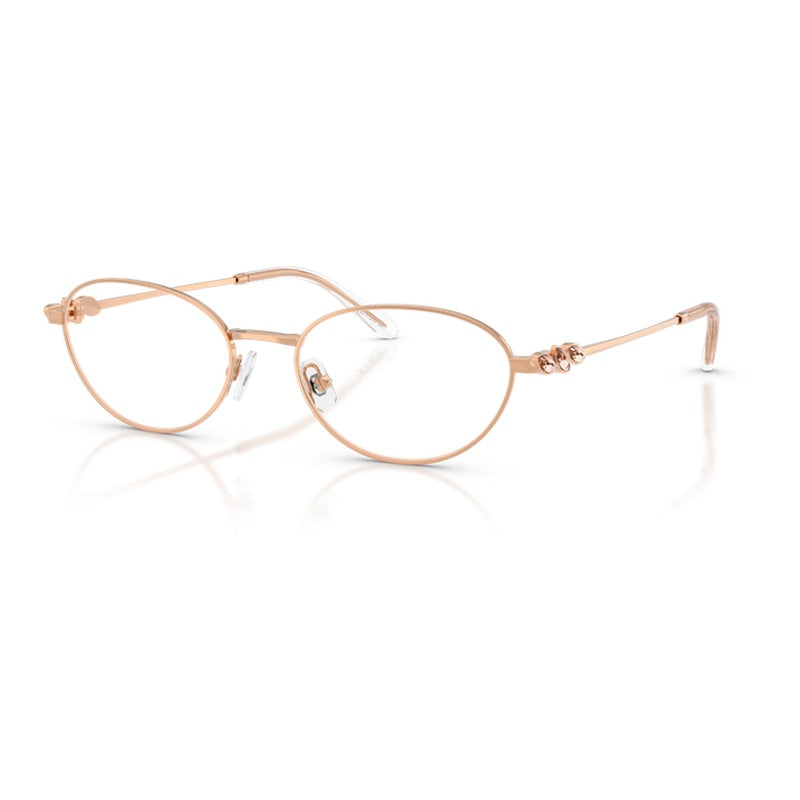 Occhiale da Vista Swarovski Eyewear, Modello: 0SK1043 Colore: 4014
