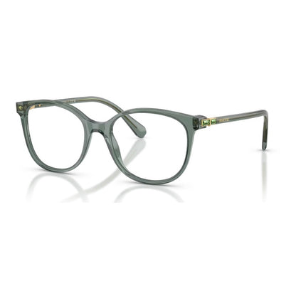 Occhiale da Vista Swarovski Eyewear, Modello: 0SK2002 Colore: 1043