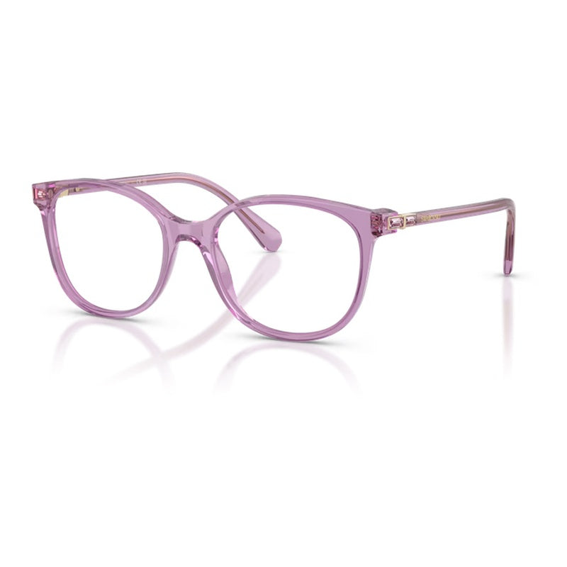 Occhiale da Vista Swarovski Eyewear, Modello: 0SK2002 Colore: 1096