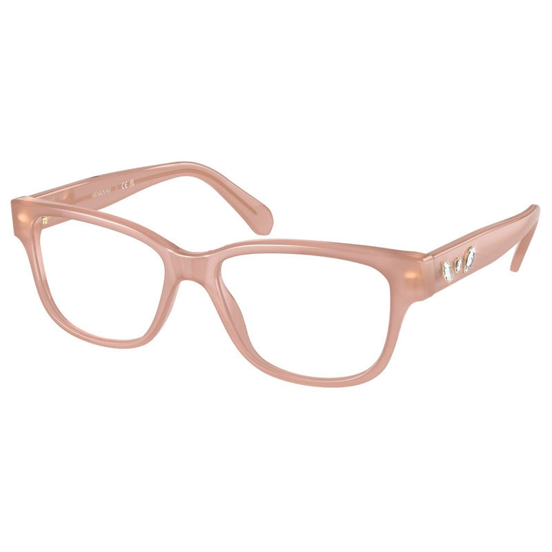 Occhiale da Vista Swarovski Eyewear, Modello: 0SK2007 Colore: 1025