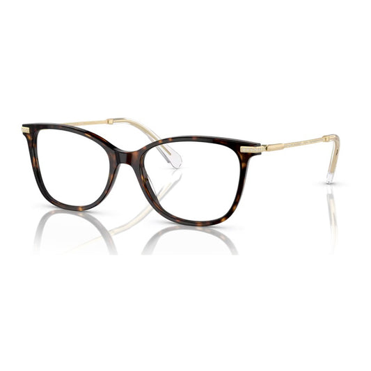 Occhiale da Vista Swarovski Eyewear, Modello: 0SK2010 Colore: 1002
