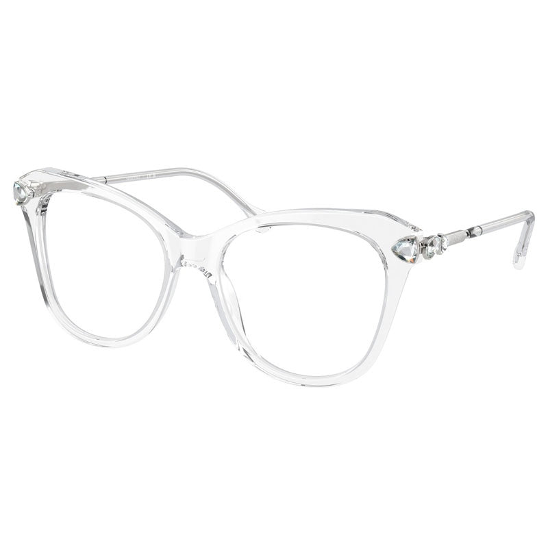 Occhiale da Vista Swarovski Eyewear, Modello: 0SK2012 Colore: 1027