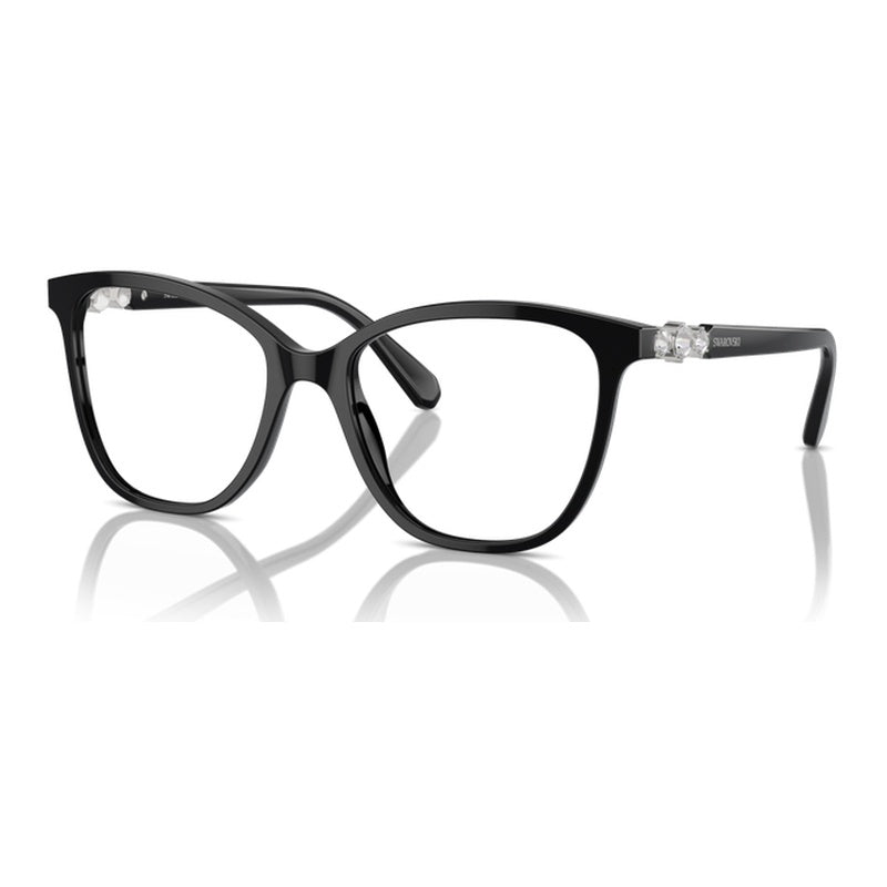 Occhiale da Vista Swarovski Eyewear, Modello: 0SK2020 Colore: 1001