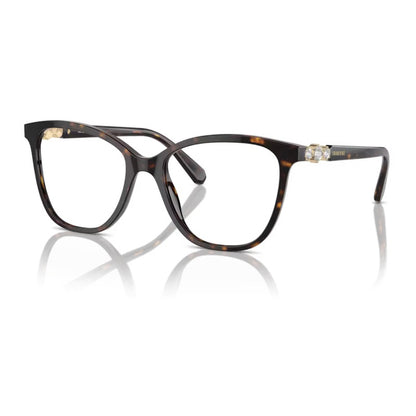 Occhiale da Vista Swarovski Eyewear, Modello: 0SK2020 Colore: 1002