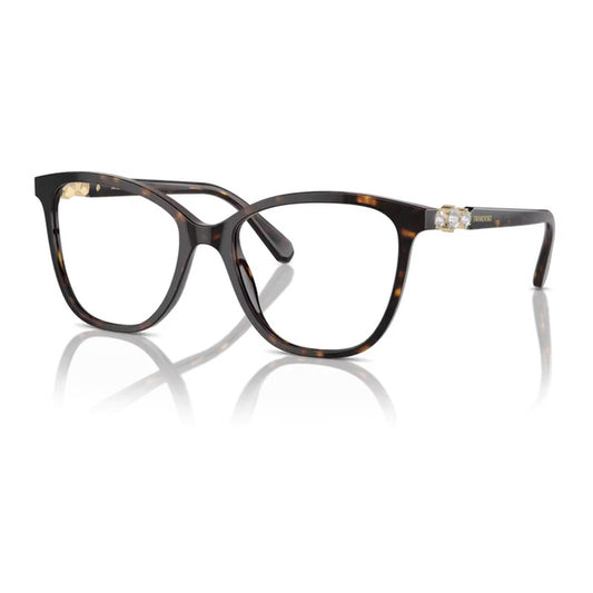 Occhiale da Vista Swarovski Eyewear, Modello: 0SK2020 Colore: 1002