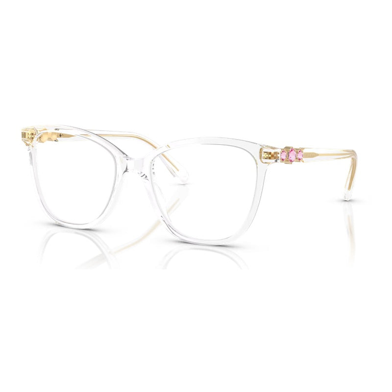 Occhiale da Vista Swarovski Eyewear, Modello: 0SK2020 Colore: 1027