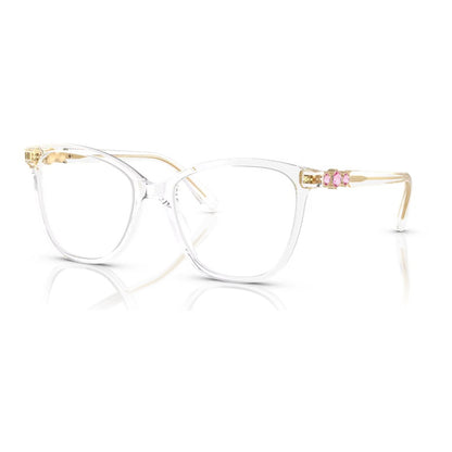 Occhiale da Vista Swarovski Eyewear, Modello: 0SK2020 Colore: 1027