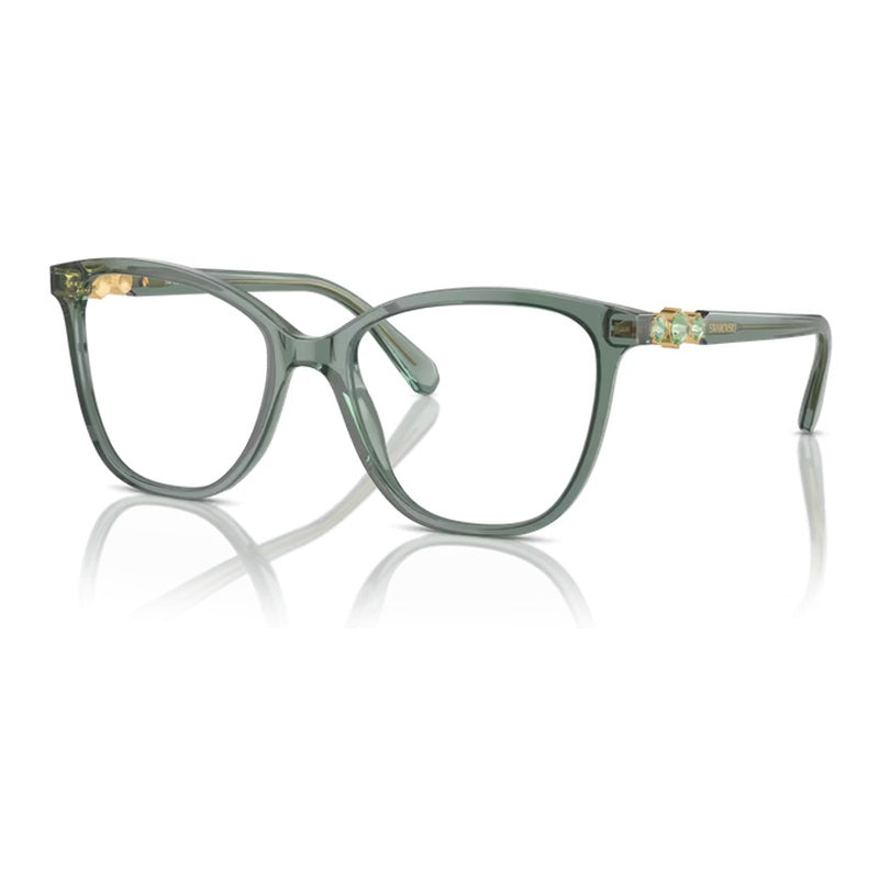 Occhiale da Vista Swarovski Eyewear, Modello: 0SK2020 Colore: 1043