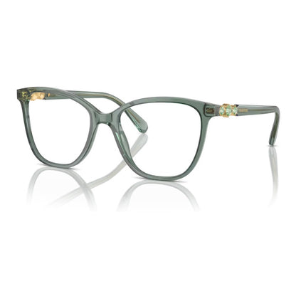 Occhiale da Vista Swarovski Eyewear, Modello: 0SK2020 Colore: 1043