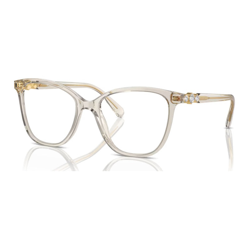 Occhiale da Vista Swarovski Eyewear, Modello: 0SK2020 Colore: 3003