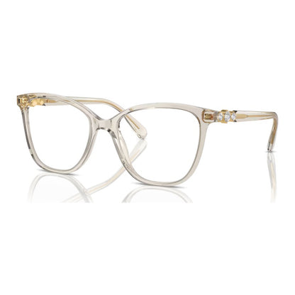 Occhiale da Vista Swarovski Eyewear, Modello: 0SK2020 Colore: 3003