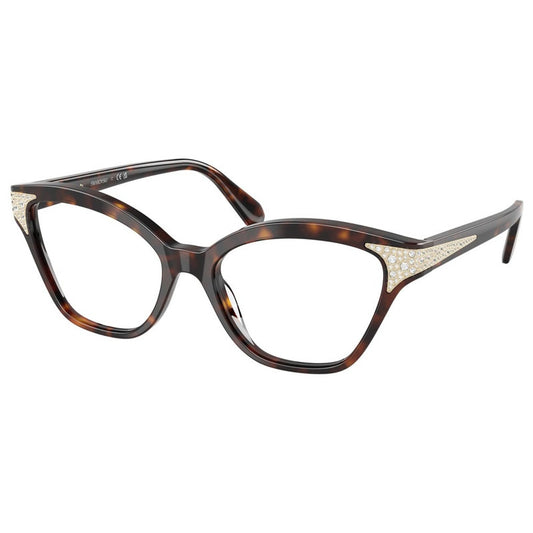 Occhiale da Vista Swarovski Eyewear, Modello: 0SK2029 Colore: 1002