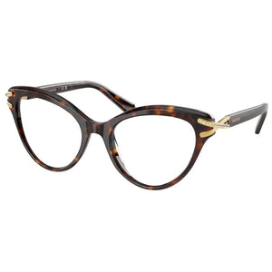Occhiale da Vista Swarovski Eyewear, Modello: 0SK2030 Colore: 1002
