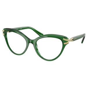 Occhiale da Vista Swarovski Eyewear, Modello: 0SK2030 Colore: 1064
