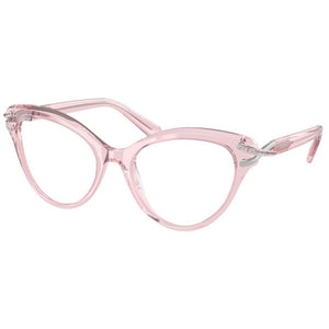 Occhiale da Vista Swarovski Eyewear, Modello: 0SK2030 Colore: 3001