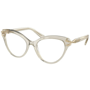 Occhiale da Vista Swarovski Eyewear, Modello: 0SK2030 Colore: 3003