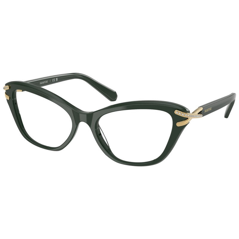 Occhiale da Vista Swarovski Eyewear, Modello: 0SK2031 Colore: 1026