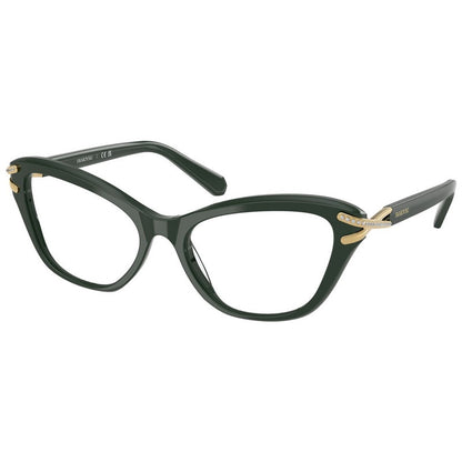 Occhiale da Vista Swarovski Eyewear, Modello: 0SK2031 Colore: 1026