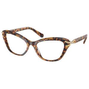 Occhiale da Vista Swarovski Eyewear, Modello: 0SK2031 Colore: 1040