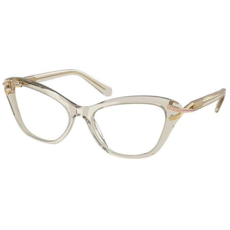 Occhiale da Vista Swarovski Eyewear, Modello: 0SK2031 Colore: 3003