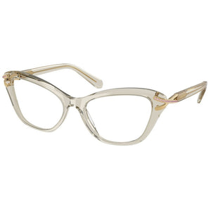 Occhiale da Vista Swarovski Eyewear, Modello: 0SK2031 Colore: 3003