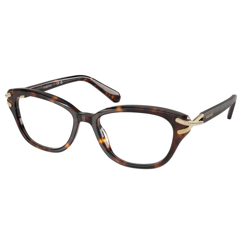 Occhiale da Vista Swarovski Eyewear, Modello: 0SK2032 Colore: 1027