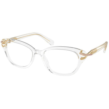 Occhiale da Vista Swarovski Eyewear, Modello: 0SK2032 Colore: 1064