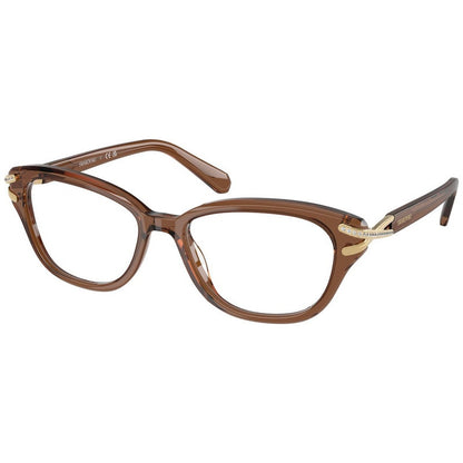 Occhiale da Vista Swarovski Eyewear, Modello: 0SK2032 Colore: 1067
