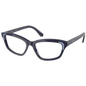 Occhiale da Vista Swarovski Eyewear, Modello: 0SK2034 Colore: 1004