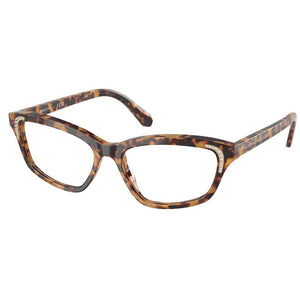 Occhiale da Vista Swarovski Eyewear, Modello: 0SK2034 Colore: 1040