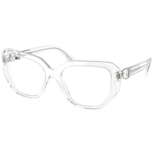 Carica l&#39;immagine nel visualizzatore di Gallery, Occhiale da Vista Swarovski Eyewear, Modello: 0SK2035 Colore: 1027