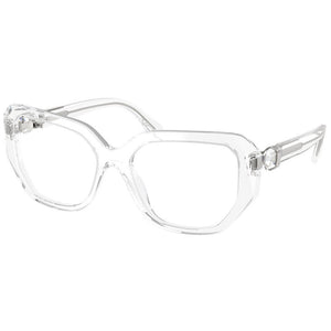 Occhiale da Vista Swarovski Eyewear, Modello: 0SK2035 Colore: 1027