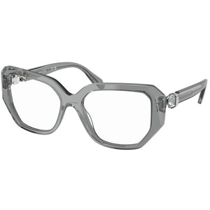 Occhiale da Vista Swarovski Eyewear, Modello: 0SK2035 Colore: 1062