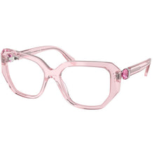 Carica l&#39;immagine nel visualizzatore di Gallery, Occhiale da Vista Swarovski Eyewear, Modello: 0SK2035 Colore: 3001