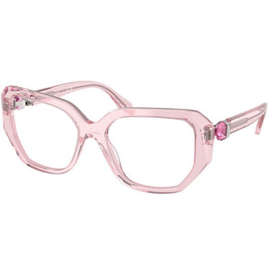 Occhiale da Vista Swarovski Eyewear, Modello: 0SK2035 Colore: 3001