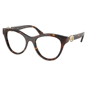 Occhiale da Vista Swarovski Eyewear, Modello: 0SK2036 Colore: 1002