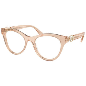 Occhiale da Vista Swarovski Eyewear, Modello: 0SK2036 Colore: 1063