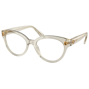 Occhiale da Vista Swarovski Eyewear, Modello: 0SK2037 Colore: 3003