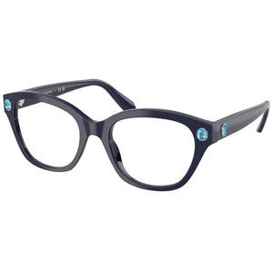 Occhiale da Vista Swarovski Eyewear, Modello: 0SK2038 Colore: 1004