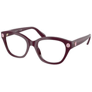 Occhiale da Vista Swarovski Eyewear, Modello: 0SK2038 Colore: 1044