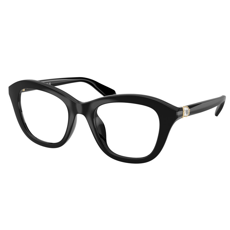 Occhiale da Vista Swarovski Eyewear, Modello: 0SK2042U Colore: 1001